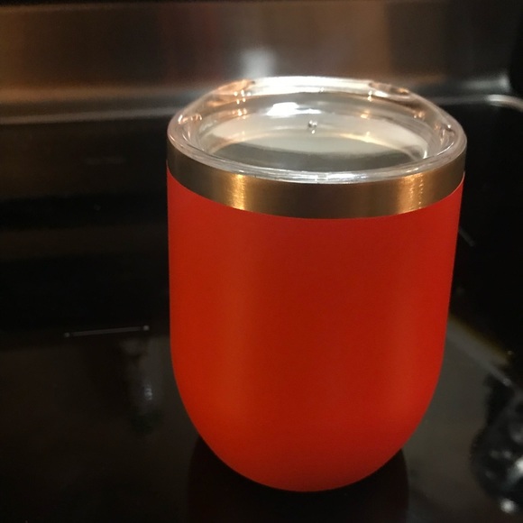 Baltimore Orioles “This is Birdland” 14oz Tumbler by Great American - Picture 2 of 4